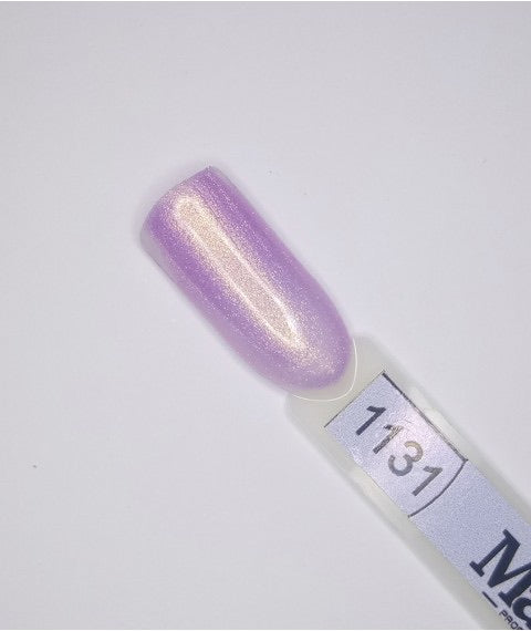 Mack’s DeLux Gel Polish 1131 - Kentro Beauty Supplies Ireland
