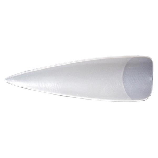 Hawk Art Tips - Kentro Beauty Supplies Ireland