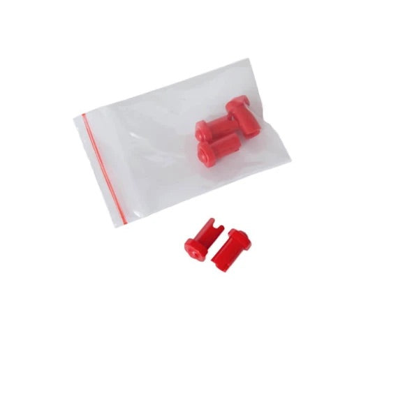 ADHESIVE PINS (PACK OF 5) - Kentro Beauty Supplies Ireland