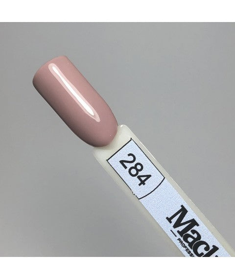Mack’s DeLux Gel Polish 284 - Kentro Beauty Supplies Ireland