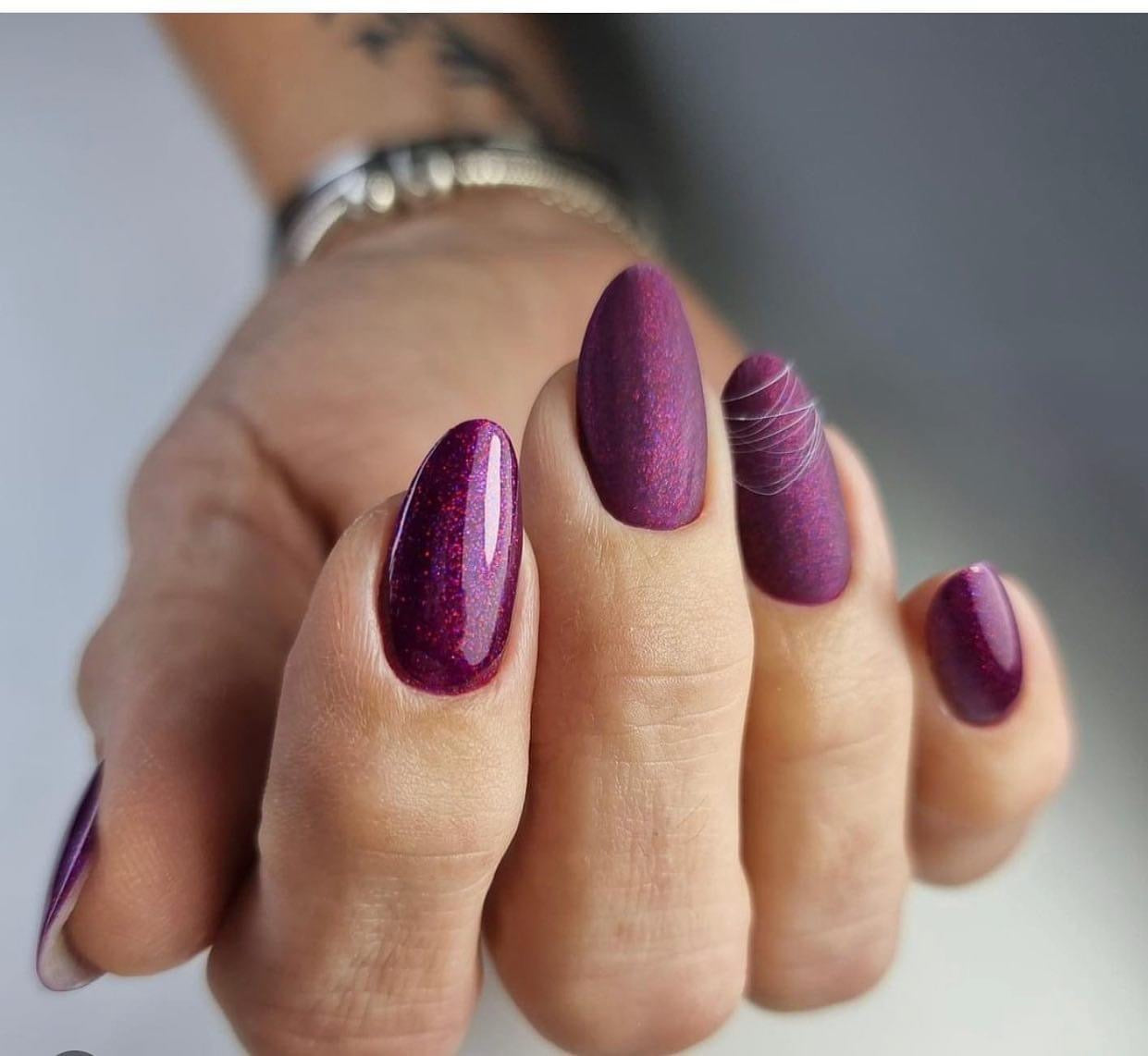 Hypnotic gel & lac - 187 - Kentro Beauty Supplies Ireland