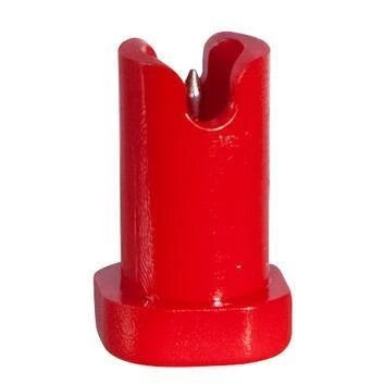 ADHESIVE PINS (PACK OF 5) - Kentro Beauty Supplies Ireland