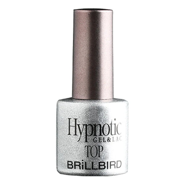 BrillBird Hypnotic Top