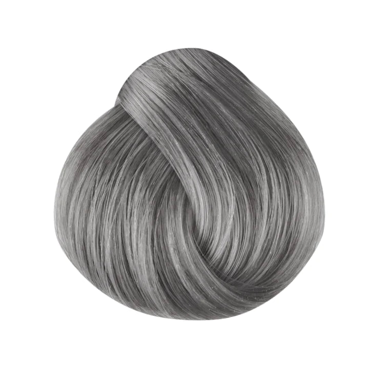 METALLIC PASTELS - Kentro Beauty Supplies Ireland