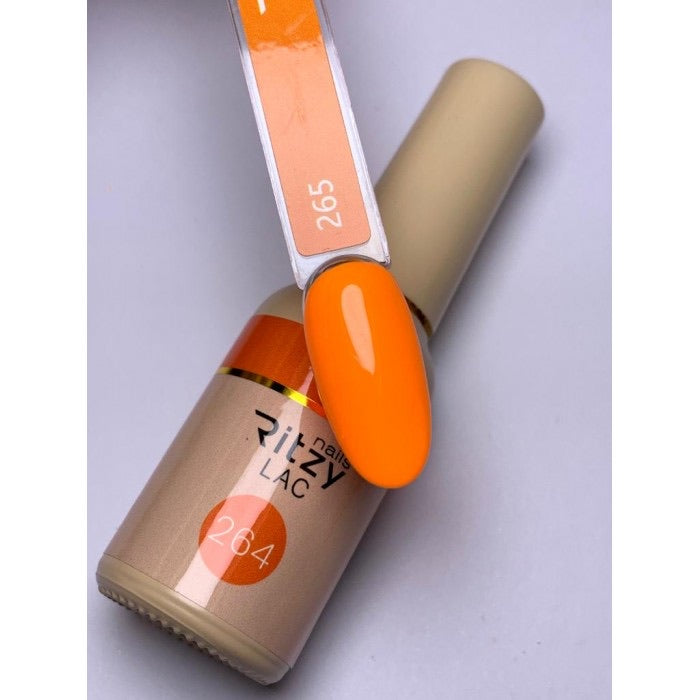Ritzy Lac ARRANCIA 264 - Kentro Beauty Supplies Ireland