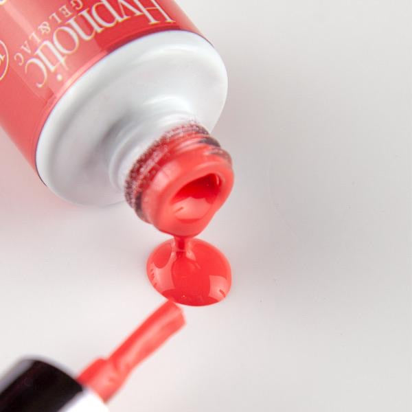 Hypnotic Gel & Lac -137 - Kentro Beauty Supplies Ireland