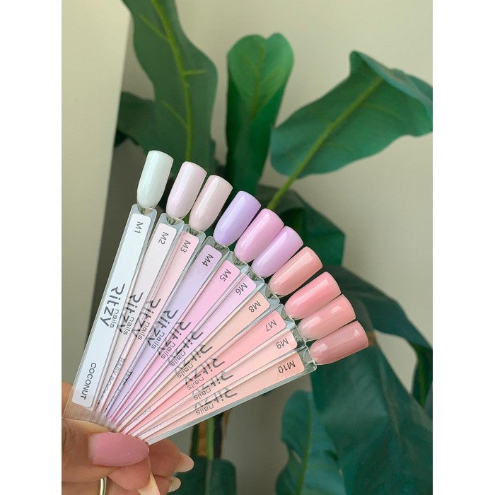 Ritzy Lac HEAVEN M5 - Kentro Beauty Supplies Ireland