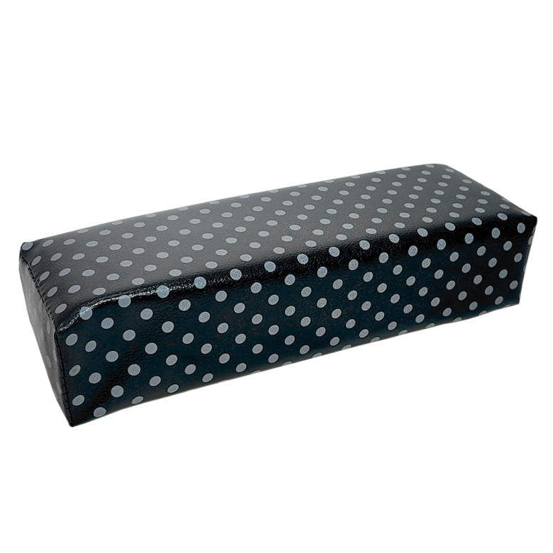 Arm Rest - Kentro Beauty Supplies Ireland
