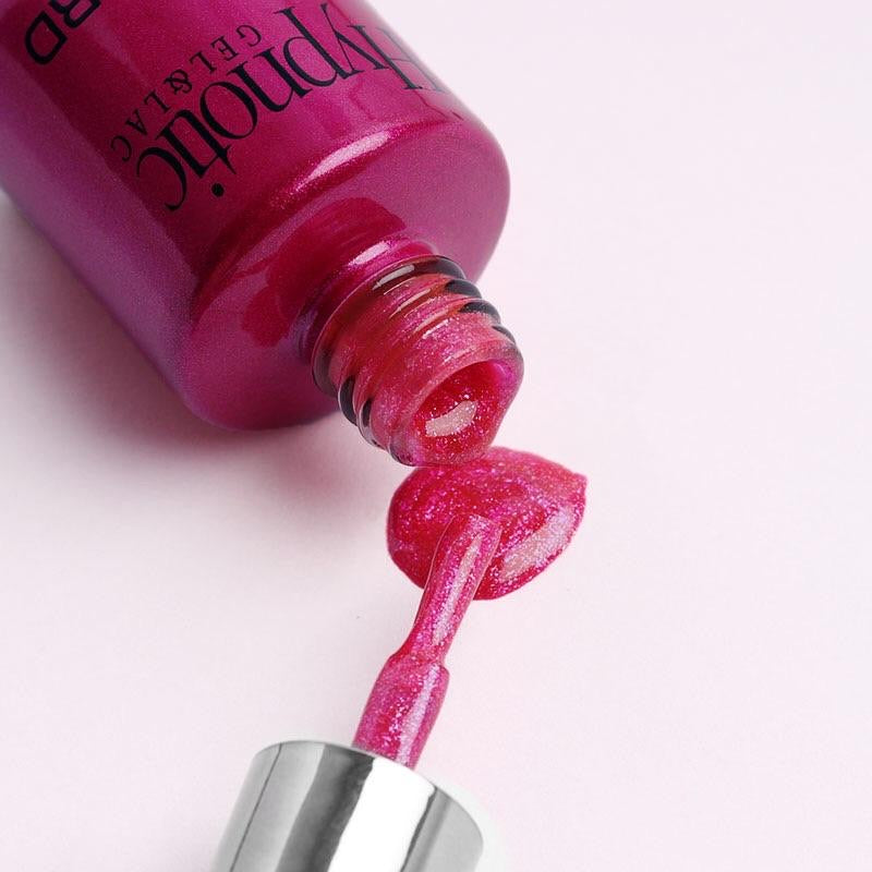 Hypnotic Gel & Lac - 36 - Kentro Beauty Supplies Ireland