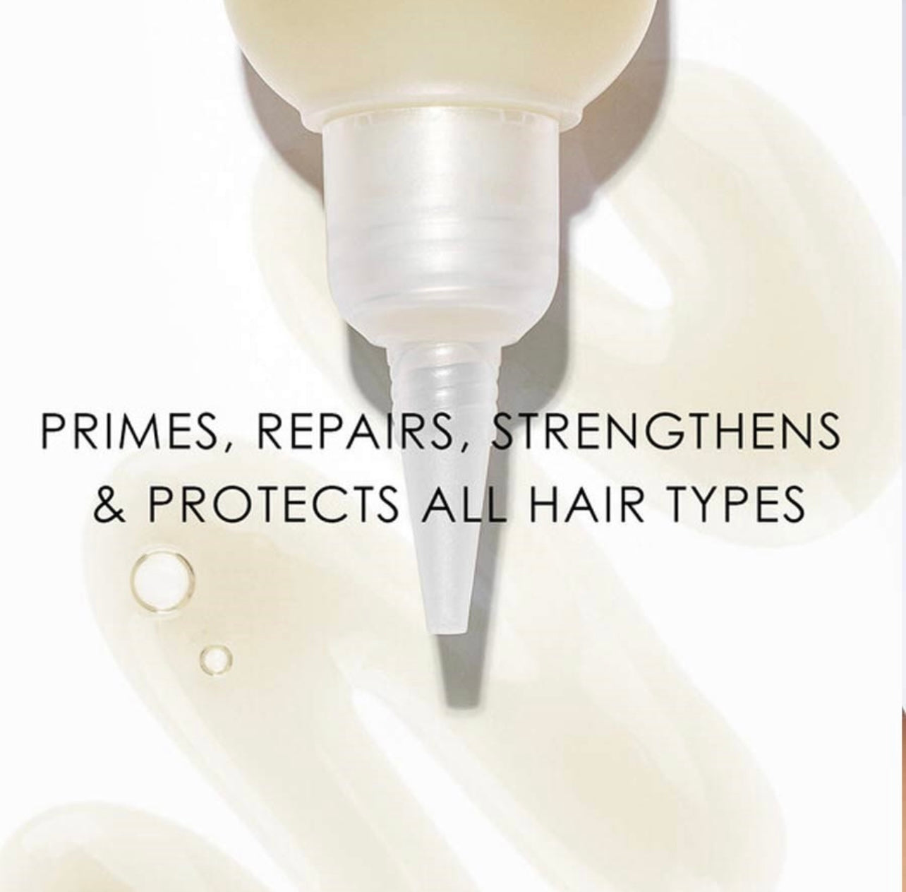 Olaplex No.0 Intensive Bond Building Treatment 155ml - Kentro Beauty Supplies Ireland