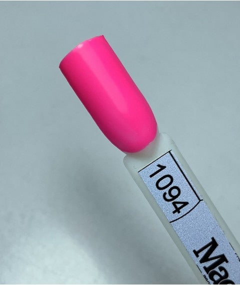 Mack’s DeLuxe Gel Polish 1094 - Kentro Beauty Supplies Ireland