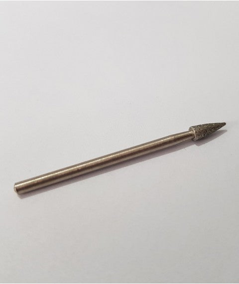 Mack’s Diamond Drill Bit MP-49 - Kentro Beauty Supplies Ireland