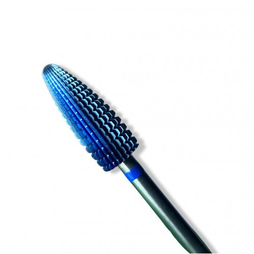 Mack’s Carbide Drill Bit - Typhoon (two way) - Kentro Beauty Supplies Ireland