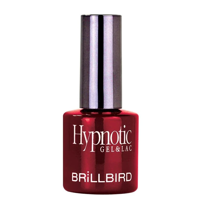 Hypnotic gel & lac - 66 - Kentro Beauty Supplies Ireland