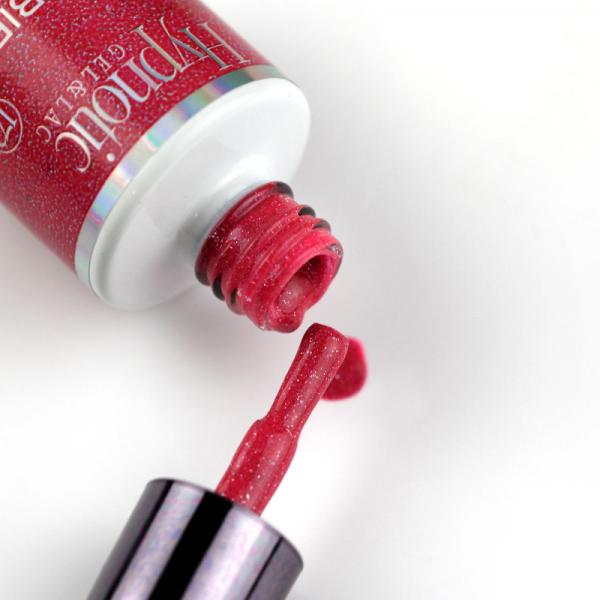 Hypnotic gel & lac Diamond - 172 - Kentro Beauty Supplies Ireland