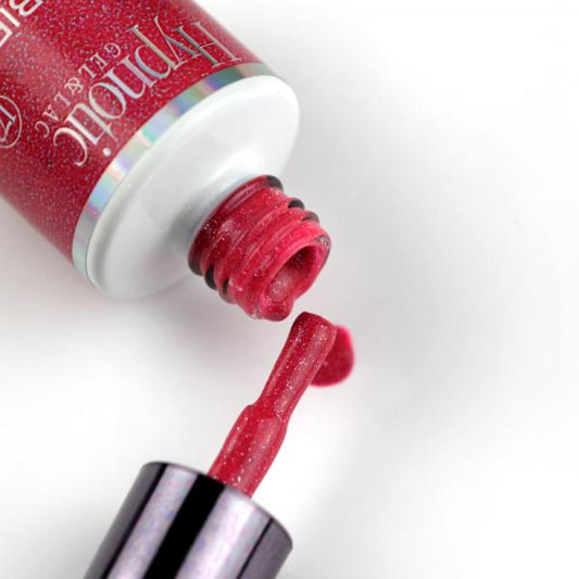 Hypnotic gel & lac Diamond - 172 - Kentro Beauty Supplies Ireland