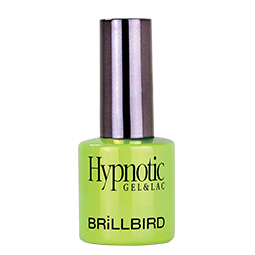 Hypnotic gel & lac - 73 - Kentro Beauty Supplies Ireland