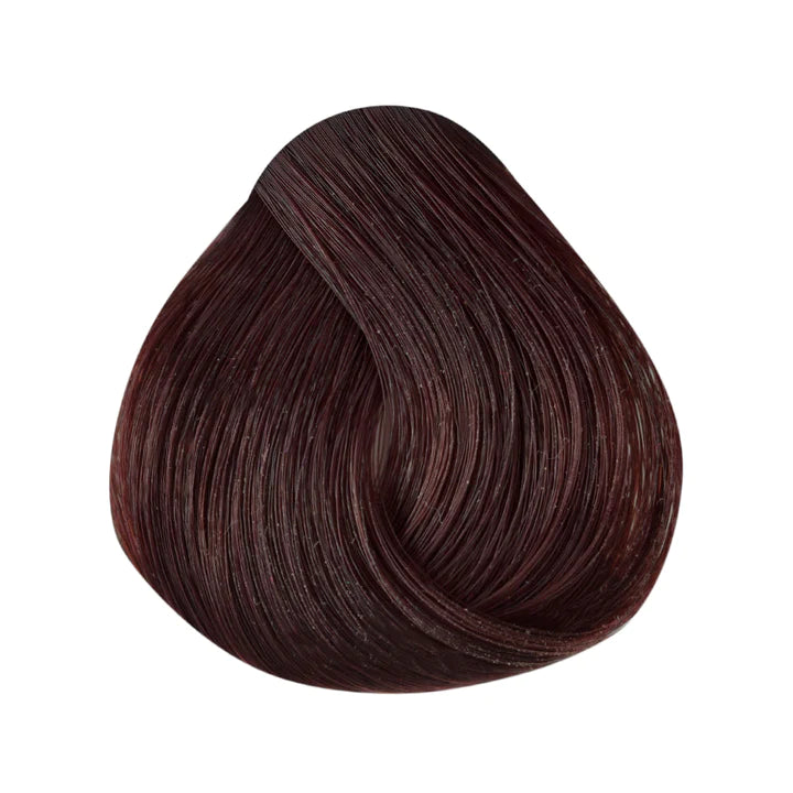 MAHOGANY - Kentro Beauty Supplies Ireland