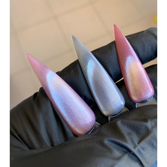 ULTRA Cat EYE 190 Gel polish - Kentro Beauty Supplies Ireland