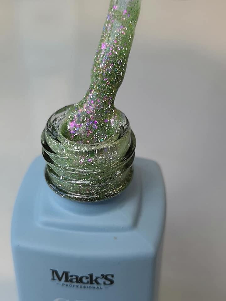 Disco Gel Polish 20 - Kentro Beauty Supplies Ireland