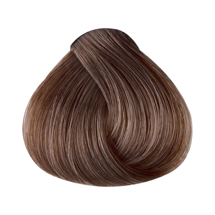 BROWN ASH BEIGE - Kentro Beauty Supplies Ireland