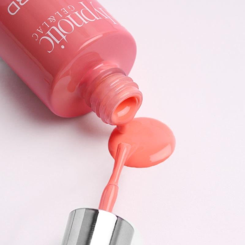 Hypnotic gel & lac - 60 - Kentro Beauty Supplies Ireland