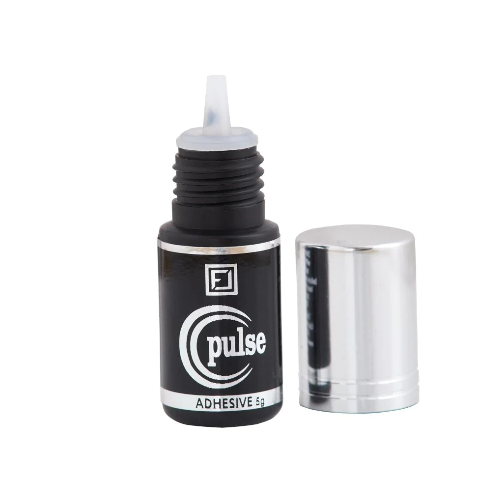 PULSE LASH GLUE - Kentro Beauty Supplies Ireland
