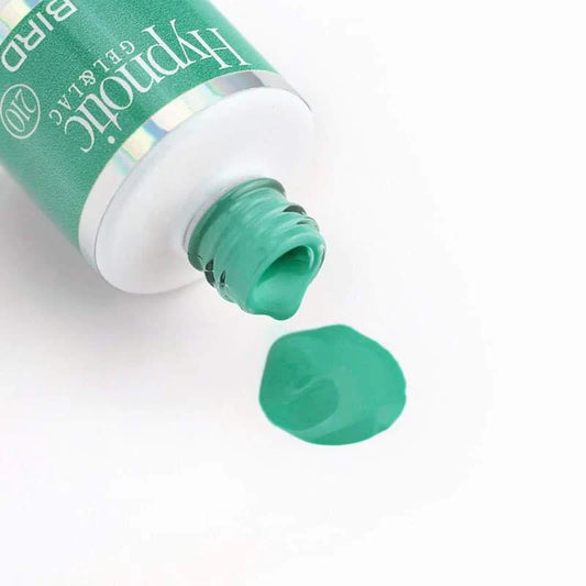 Hypnotic gel & lac - 210 - Kentro Beauty Supplies Ireland