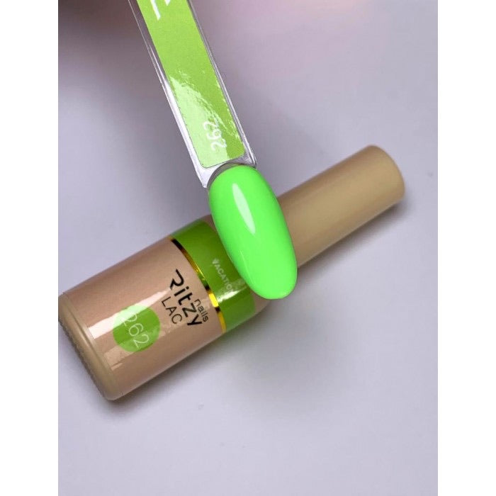 Ritzy Lac VACATION 262 - Kentro Beauty Supplies Ireland