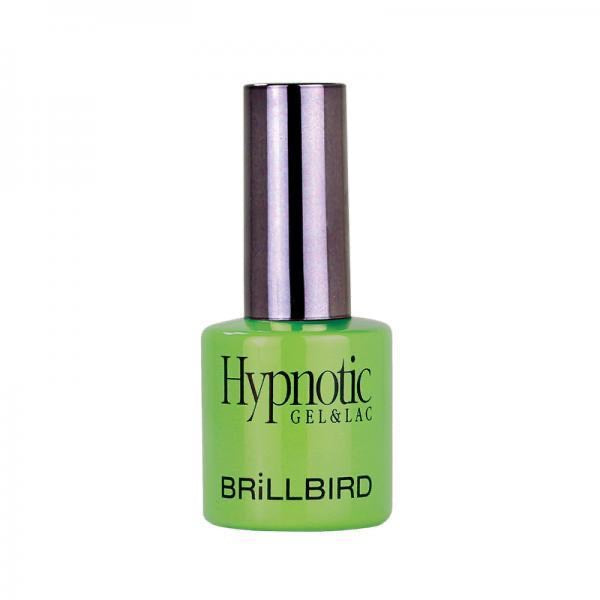Hypnotic gel & lac - 92 - Kentro Beauty Supplies Ireland