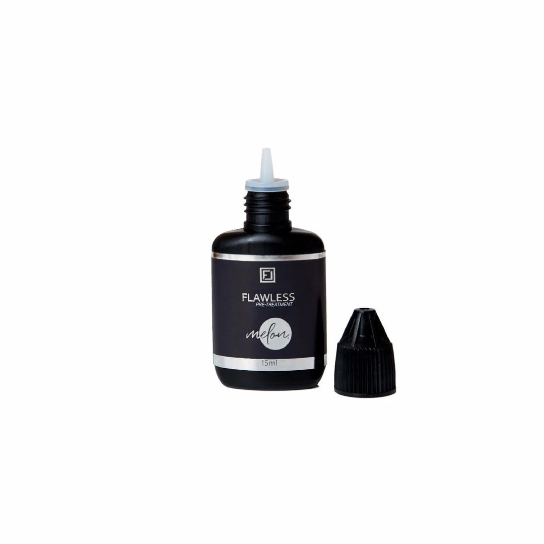 FLAWLESS PRE TREATMENT 15ML - Kentro Beauty Supplies Ireland