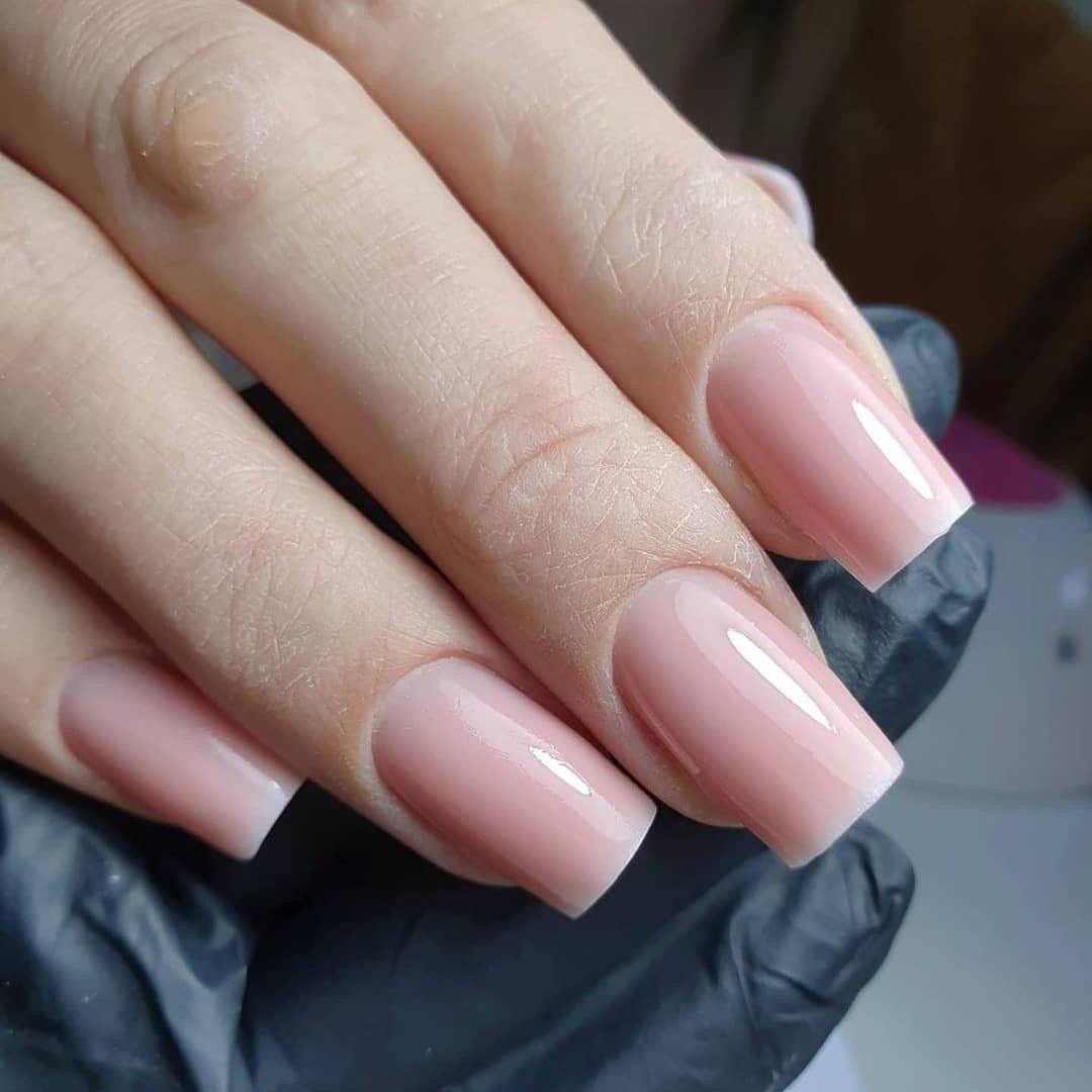 Mack’s Fiber Builder Gel - Cappuccino - Kentro Beauty Supplies Ireland