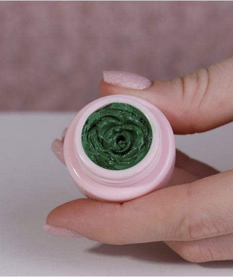 Mack’s Plasteline 4D-10 - Kentro Beauty Supplies Ireland