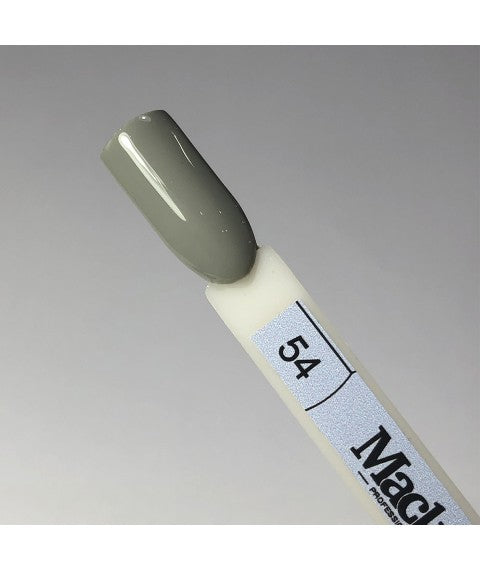 Mack’s DeLux Gel Polish 54 - Kentro Beauty Supplies Ireland