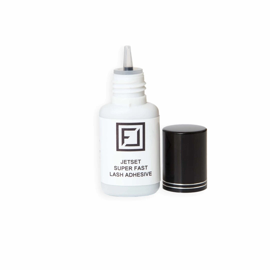 JETSET LASH ADHESIVE - Kentro Beauty Supplies Ireland