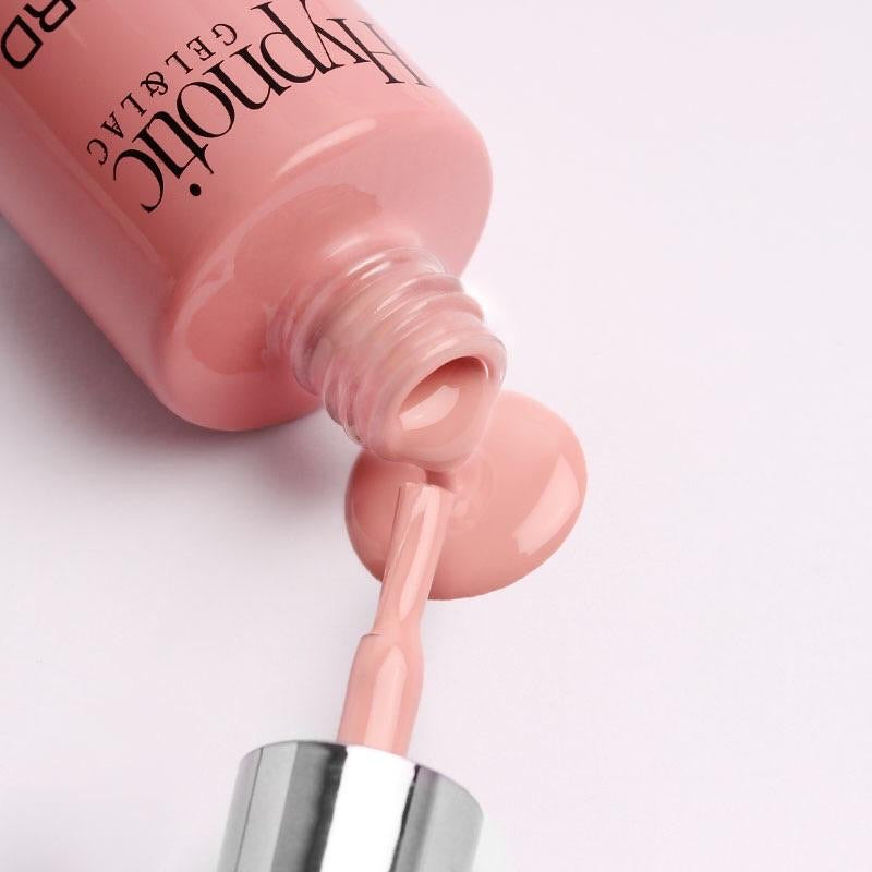 Hypnotic gel & lac - 64 - Kentro Beauty Supplies Ireland