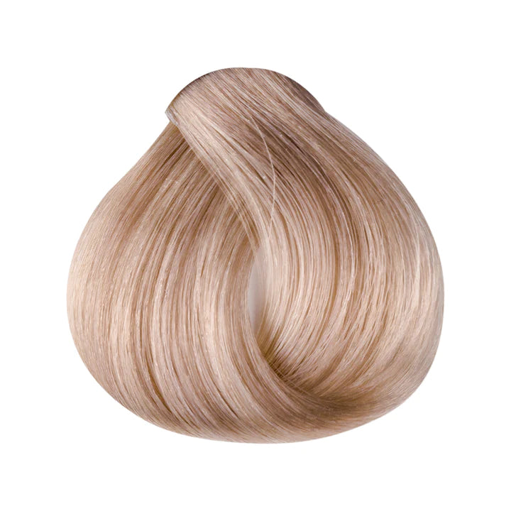 TONERS - Kentro Beauty Supplies Ireland