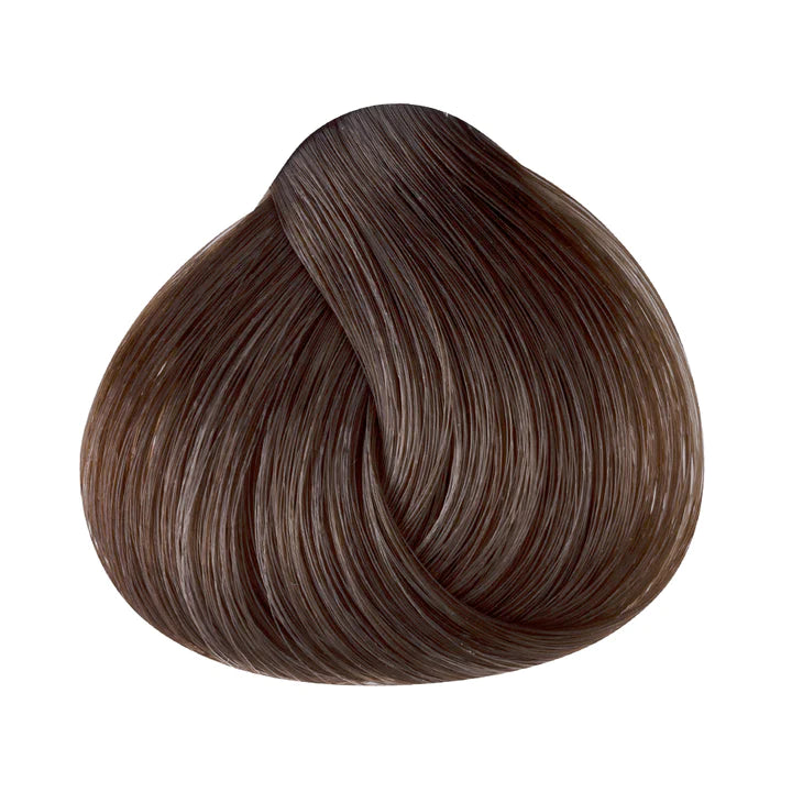 BROWN ASH BEIGE - Kentro Beauty Supplies Ireland