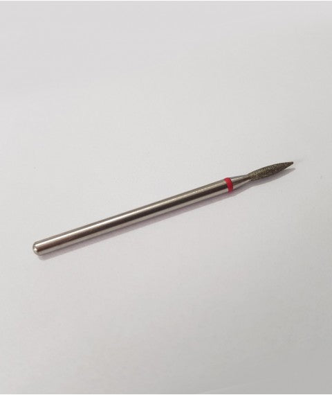 Mack’s Diamond Drill Bit MP-43 - Kentro Beauty Supplies Ireland