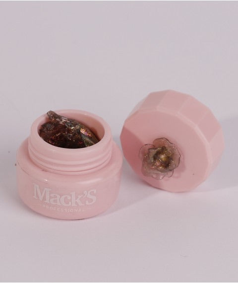 Mack’s Plasteline 5D-4 - Kentro Beauty Supplies Ireland