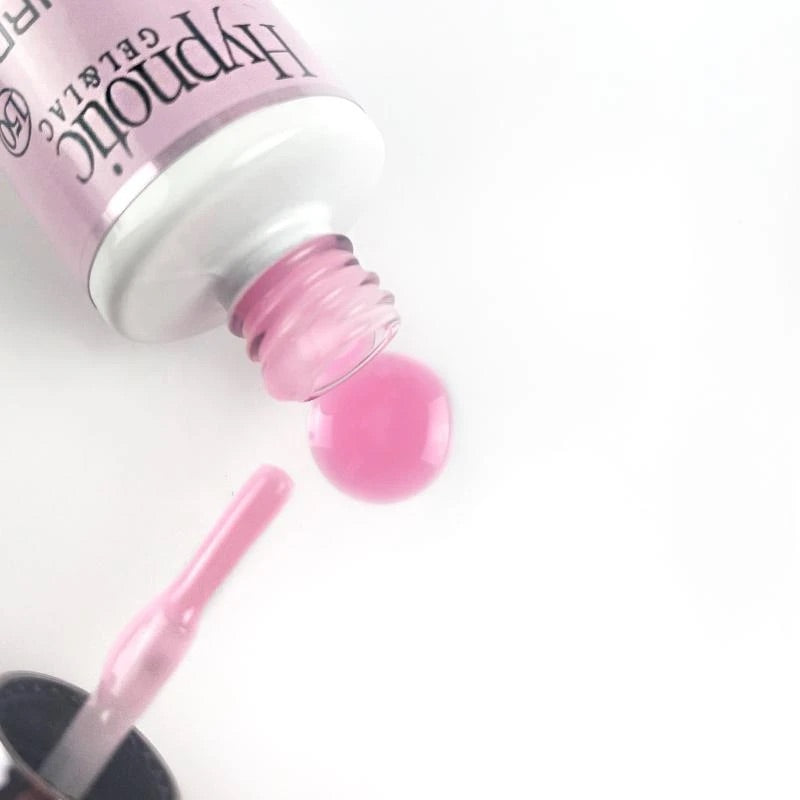 Hypnotic Gel & Lac-150 (Latte collection) - Kentro Beauty Supplies Ireland
