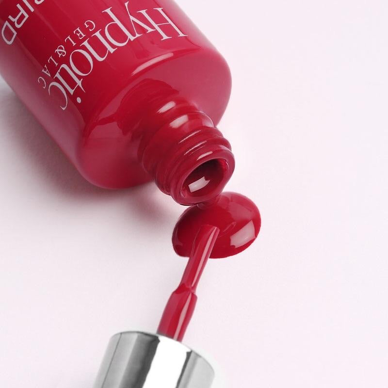 Hypnotic Gel & Lac - 40 - Kentro Beauty Supplies Ireland