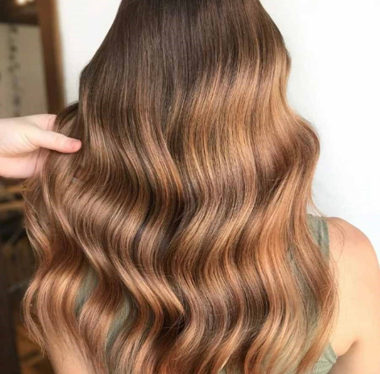 Olaplex No.6 Bond Smoother 100ml - Kentro Beauty Supplies Ireland