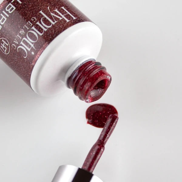 Brillbird Hypnotic Gel&Lac - Diamond Collection - Kentro Beauty Supplies Ireland