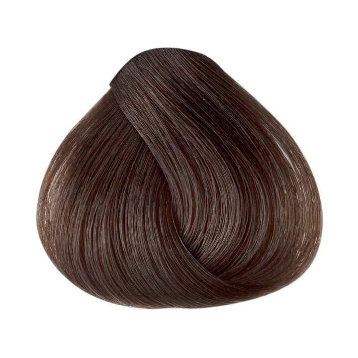 INTENSE NATURALS - Kentro Beauty Supplies Ireland