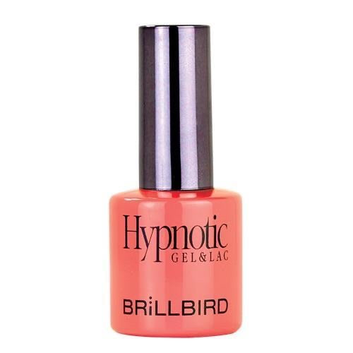 Hypnotic gel & lac - 103 - Kentro Beauty Supplies Ireland