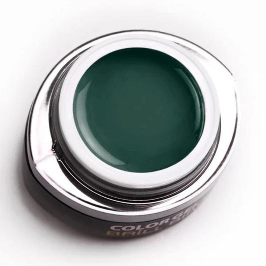 Brillbird Brush & go colour gel - GO127 - Kentro Beauty Supplies Ireland