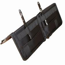 BrillBird Brush Case - Kentro Beauty Supplies Ireland