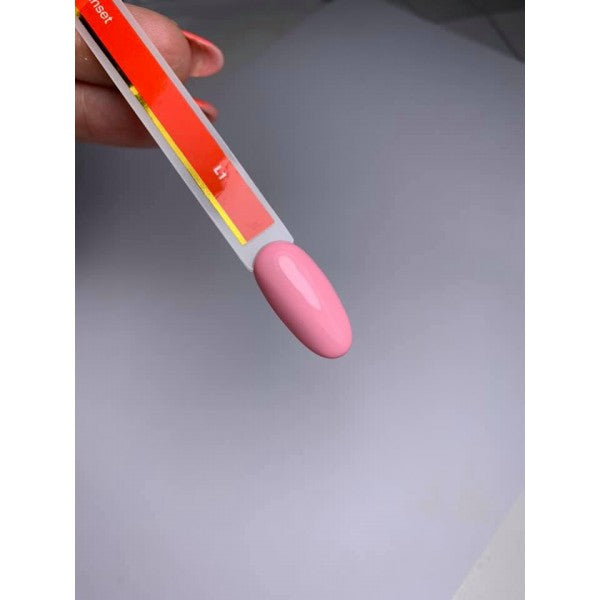 RITZY Lac Sunset L1 - Kentro Beauty Supplies Ireland