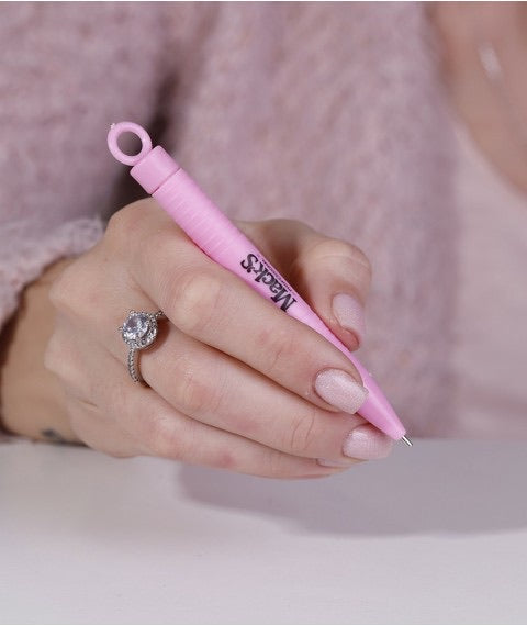 Magnetic Cat Eye Pencil - Kentro Beauty Supplies Ireland